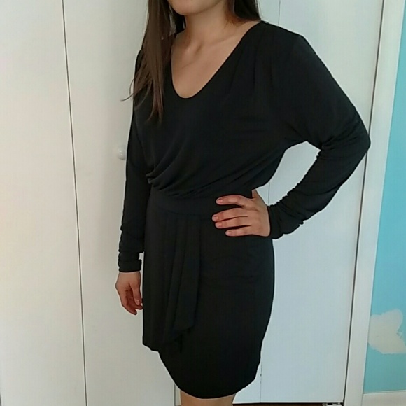 BCBGeneration Dresses & Skirts - BCBG Dress